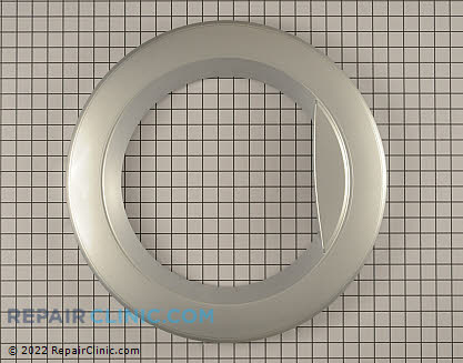 Outer Door Panel 3212ER0007B Main Product View