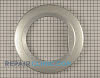 Outer Door Panel 3212ER0007B     Alternate Product View
