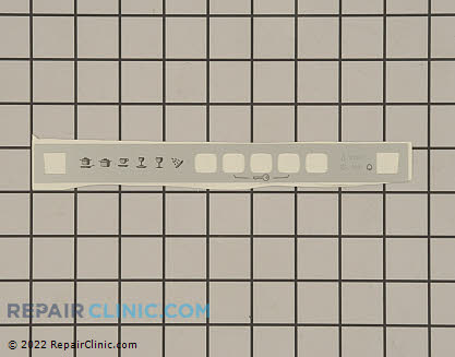 Overlay 8074993 Main Product View