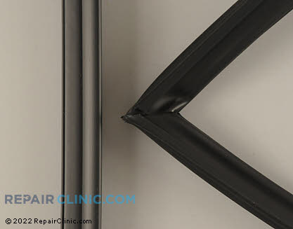 Refrigerator Door Gasket 2319264B Main Product View