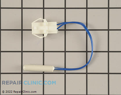 Sensor 6500JB1008A Main Product View