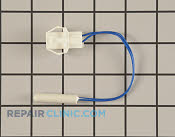 Sensor - Part # 1395582 Mfg Part # 6500JB1008A