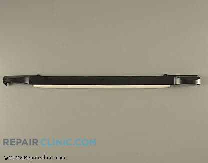 Toe Kick Plate ACQ55957503 Main Product View
