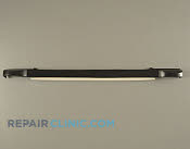 Toe Kick Plate - Part # 1396131 Mfg Part # ACQ55957503