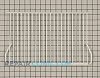 Wire Shelf RF-6350-82      Alternate Product View