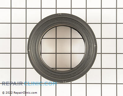 Air Cleaner, Kohler Engines Genuine OEM  15 083 06-S - $12.00