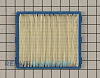 Air Cleaner 805113          Alternate Product View