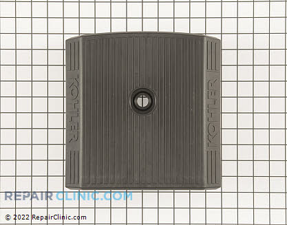 Air Cleaner Cover 24 096 67-S Main Product View