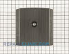 Air Cleaner Cover 24 096 67-S Alternate Product View
