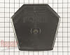 Air Cleaner Cover 24 743 11-S Alternate Product View