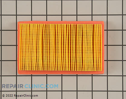 Air Filter 14 083 01-S1 Main Product View