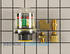 Air Filter 25 755 24-S Alternate Product View