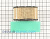 Air Filter 32 883 06-S1 Alternate Product View