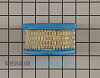 Air Filter 497725S         Alternate Product View