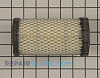 Air Filter 793569          Alternate Product View