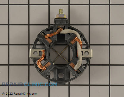 Brush Retainer 691293 Main Product View