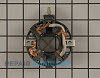 Brush Retainer 691293          Alternate Product View