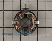 Brush Retainer - Part # 1604721 Mfg Part # 691293