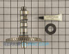 Camshaft 24 012 10-S Alternate Product View