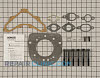Cylinder Head Gasket Kit 20 841 02-S Alternate Product View