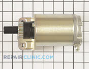 Electric Starter - Part # 1604722 Mfg Part # 691564