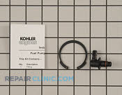 Fitting - Part # 1610322 Mfg Part # 25 294 11-S