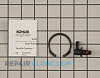 Fitting 25 294 11-S Alternate Product View