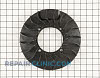 Flywheel Fan 25 157 01-S Alternate Product View