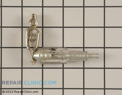 Ignition Tester 25 455 01-S Main Product View