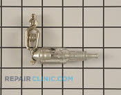 Ignition Tester - Part # 1610332 Mfg Part # 25 455 01-S