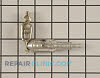 Ignition Tester 25 455 01-S Alternate Product View