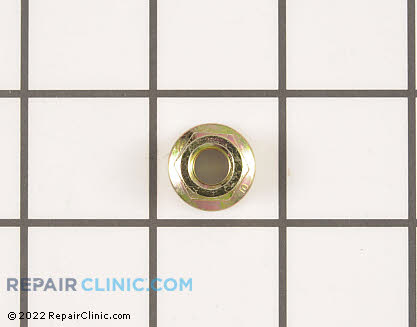 Maytag Cap Fabric Softener
