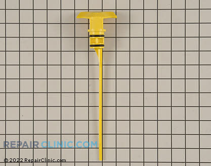 Oil Dipstick 20 040 08-S Main Product View