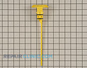 Oil Dipstick - Part # 1708741 Mfg Part # 20 040 08-S
