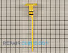 Oil Dipstick 20 040 08-S Alternate Product View