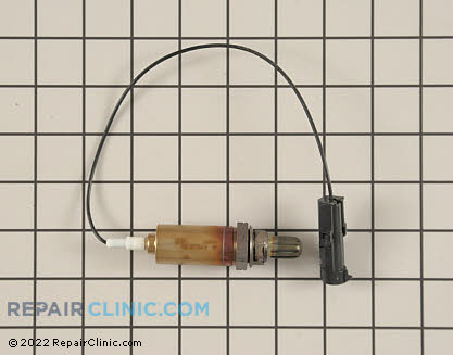Oxygen Sensor 24 418 05-S Main Product View