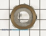 Rewind Spring - Part # 1609919 Mfg Part # 12 089 06-S