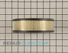 Air Cleaner 47 083 02-S Alternate Product View