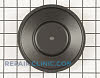 Air Cleaner Cover 52 082 04-S Alternate Product View
