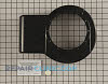 Blower Housing 491596          Alternate Product View