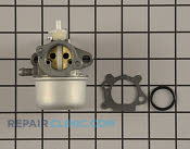 Carburetor - Part # 1610814 Mfg Part # 499059
