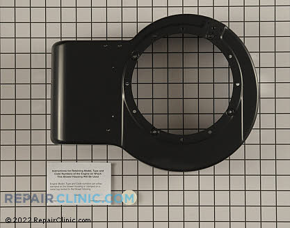 Cover 491596 Main Product View
