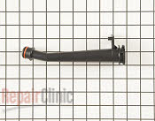 Dipstick Tube - Part # 1610790 Mfg Part # 495265