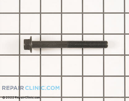 Flange Bolt 62 086 08-S Main Product View