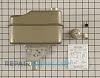 Fuel Tank Kit 494592          Alternate Product View