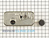 Gas Tank 494406          Alternate Product View