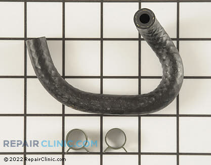 Hose 497029 Main Product View