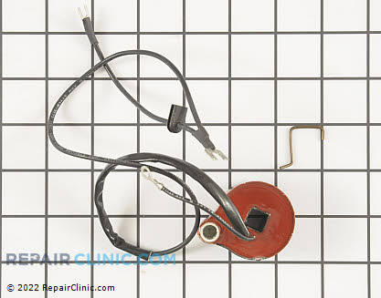 Ignition Coil 47 755 20-S Main Product View