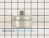 Muffler 394569S         Alternate Product View