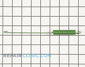 Spring - Part # 1610445 Mfg Part # 47 091 01-S